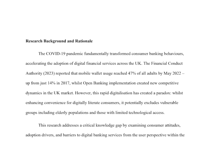 format apa 7th edition citations and references